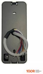 ZKTeco QR600-VK-E (338590)