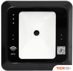 ZKTeco QR50BE (338589)