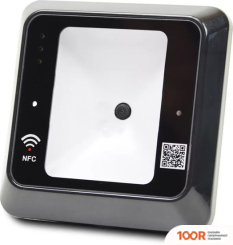 ZKTeco QR50BE (338589)