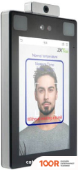 ZKTeco PROFACE X [TD] (338578)