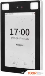 ZKTeco PROFACE X [MF] (338577)