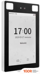 ZKTeco PROFACE X [MF] (338577)