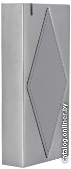 ZKTeco MR100(IC) (338570)