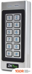 ZKTeco MK-V[IC] (338568)