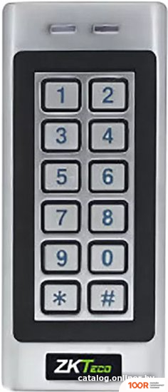 ZKTeco MK-V[IC] (338568)