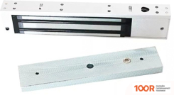 ZKTeco LM-2802 (338563)