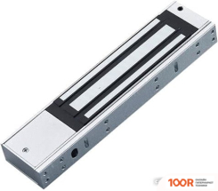 ZKTeco LM-1802 (338562)