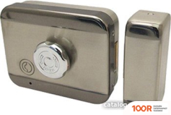 ZKTeco LL-02 (338561)