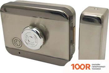 ZKTeco LL-02 (338561)