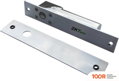 ZKTeco LB-12 (338559)