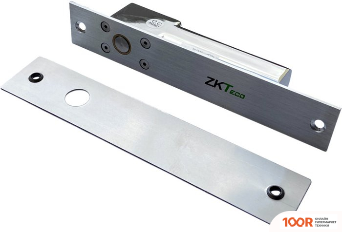 ZKTeco LB-12 (338559)