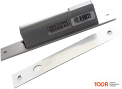 ZKTeco LB-12 (338559)