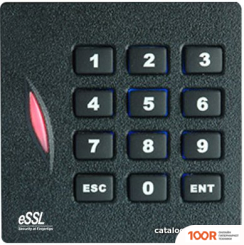 ZKTeco KR102E (338550)