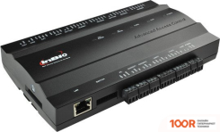 ZKTeco INBIO260 (338540)