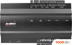 ZKTeco INBIO260 (338540)