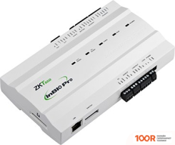 ZKTeco INBIO-460 PRO (338537)