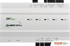 ZKTeco INBIO-460 PRO (338537)
