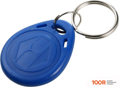 ZKTeco ID TAG-03 (СИНИЙ) (338534)