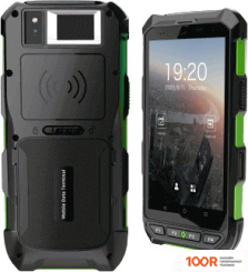 ZKTeco HORUS H1 (338531)