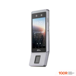 ZKTeco HORUS E1-FP (338528)