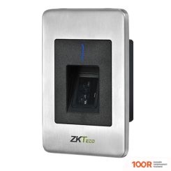 ZKTeco FR1500 (EM) (338524)
