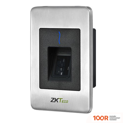 ZKTeco FR1500 (EM) (338524)