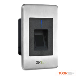 ZKTeco FR1500 (EM) (338524)