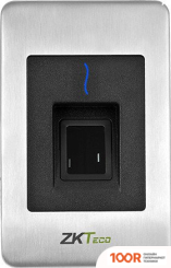 ZKTeco FR1500 (EM) (338524)