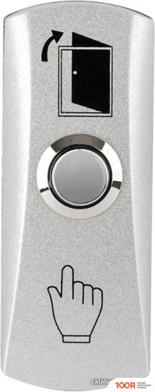 ZKTeco EX803L (338519)