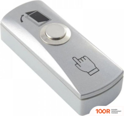 ZKTeco EX803L (338519)