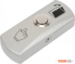 ZKTeco EX803L (338519)