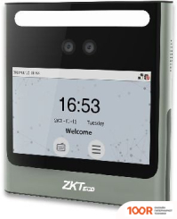ZKTeco EFACE10 WI-FI EM (338514)