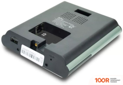 ZKTeco EFACE10 WI-FI EM (338514)