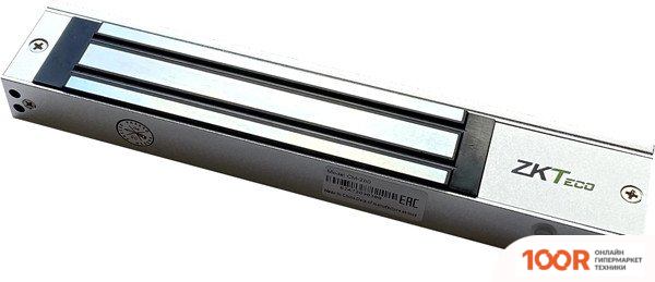 ZKTeco CM-280S (338503)