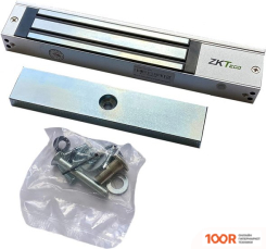 ZKTeco CM-280S (338503)