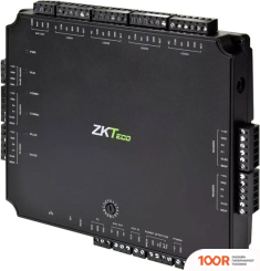 ZKTeco C5S140 (338500)