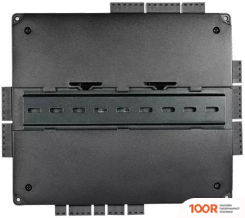 ZKTeco C5S140 (338500)