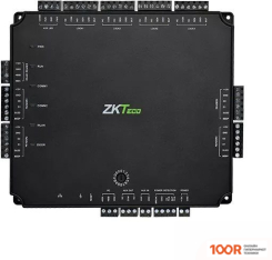 ZKTeco C5S140 (338500)