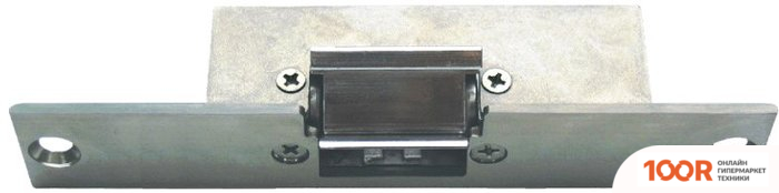 ZKTeco AL-133NC (338489)