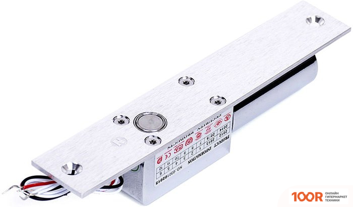 ZKTeco AL-100 (338482)