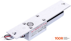 ZKTeco AL-100 (338482)