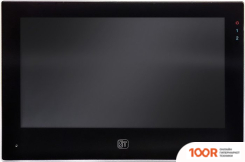 ST ST-М202/7 (S/SD) (ЧЕРНЫЙ) (338480)