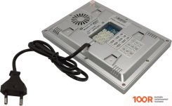 ST ST-М202/7 (S/SD) (ЧЕРНЫЙ) (338480)