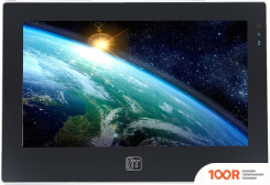 ST ST-М202/7 (S/SD) (ЧЕРНЫЙ) (338480)