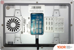 ST ST-М202/7 (S/SD) (БЕЛЫЙ) (338479)