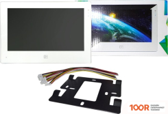 ST ST-М202/7 (S/SD) (БЕЛЫЙ) (338479)