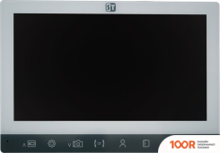 ST ST-М200/10 (S/SD) (БЕЛЫЙ) (338478)