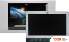 ST ST-М200/10 (S/SD) (БЕЛЫЙ) (338478)