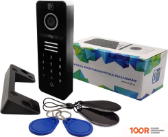 ST ST-P203 (ЧЕРНЫЙ) (338477)