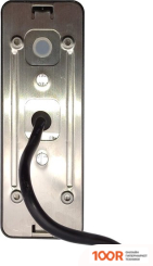 ST ST-P203 (ЧЕРНЫЙ) (338477)